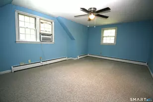 94 Colony Dr, Winchester, CT 06098 - Photo 30