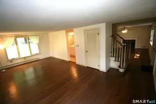 94 Colony Dr, Winchester, CT 06098 - Photo 20