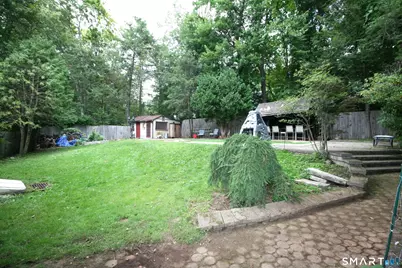 94 Colony Drive, Winchester, CT 06098 - Photo 4