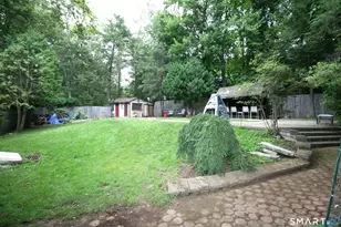 94 Colony Dr, Winchester, CT 06098 - Photo 4