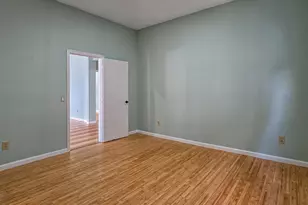 294 Central Ave, Norwich, CT 06360 - Photo 12