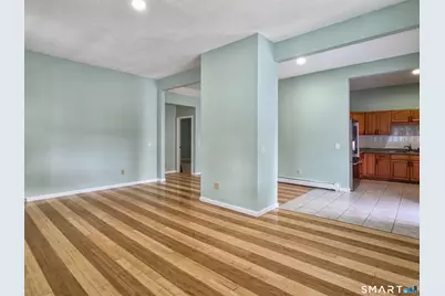 294 Central Avenue #1, Norwich, CT 06360 - Photo 4