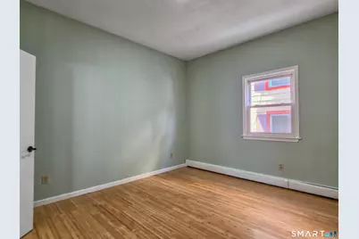 294 Central Avenue #1, Norwich, CT 06360 - Photo 10