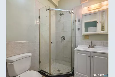 294 Central Avenue #1, Norwich, CT 06360 - Photo 18
