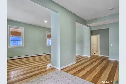 294 Central Avenue #1, Norwich, CT 06360 - Photo 6
