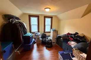 35 Carmel St, New Haven, CT 06511 - Photo 12