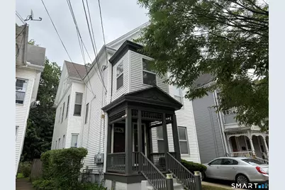 35 Carmel Street, New Haven, CT 06511 - Photo 1