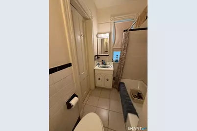 35 Carmel Street, New Haven, CT 06511 - Photo 6