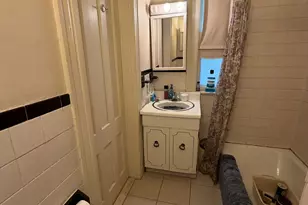 35 Carmel St, New Haven, CT 06511 - Photo 6