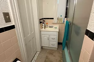 35 Carmel St, New Haven, CT 06511 - Photo 10