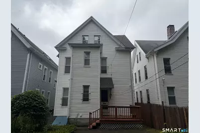 35 Carmel Street, New Haven, CT 06511 - Photo 2
