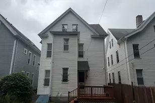 35 Carmel St, New Haven, CT 06511 - Photo 2