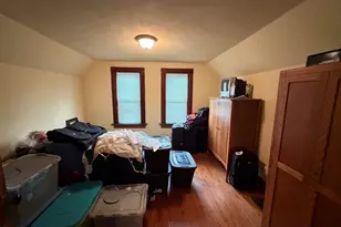 35 Carmel St, New Haven, CT 06511 - Photo 14