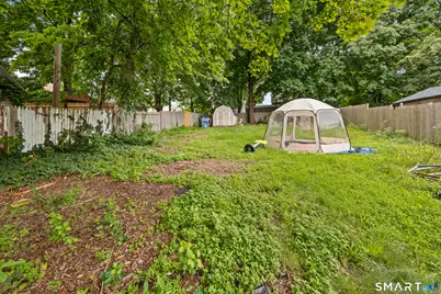 12 Columbus Avenue, Meriden, CT 06451 - Photo 22