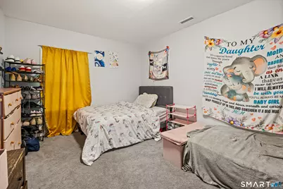 12 Columbus Avenue, Meriden, CT 06451 - Photo 18