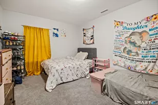 12 Columbus Ave, Meriden, CT 06451 - Photo 18