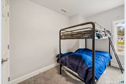 12 Columbus Avenue, Meriden, CT 06451 - Photo 16