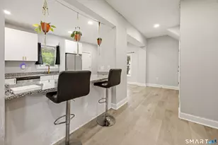 12 Columbus Ave, Meriden, CT 06451 - Photo 8