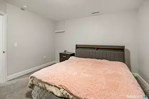 12 Columbus Ave, Meriden, CT 06451 - Photo 20