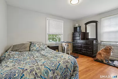 12 Windsor Road, Hamden, CT 06517 - Photo 10