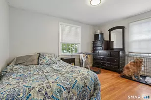 12 Windsor Rd, Hamden, CT 06517 - Photo 10