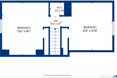 12 Windsor Road, Hamden, CT 06517 - Photo 28