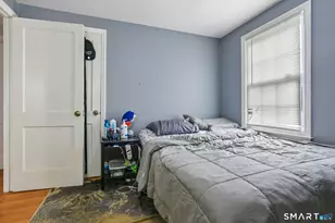 12 Windsor Rd, Hamden, CT 06517 - Photo 12
