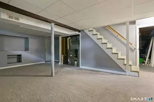 12 Windsor Rd, Hamden, CT 06517 - Photo 20