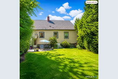 12 Windsor Road, Hamden, CT 06517 - Photo 2