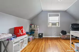 12 Windsor Rd, Hamden, CT 06517 - Photo 16