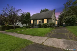 12 Windsor Rd, Hamden, CT 06517 - Photo 1