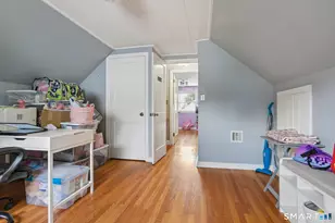 12 Windsor Rd, Hamden, CT 06517 - Photo 18