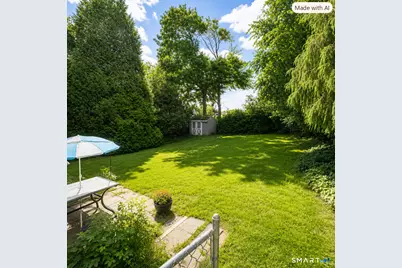 12 Windsor Road, Hamden, CT 06517 - Photo 4