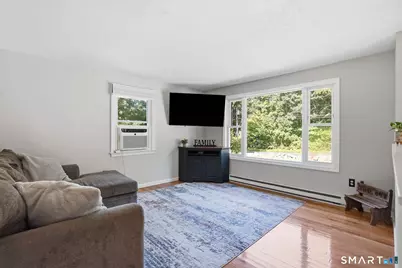 154 South Road, Bolton, CT 06043 - Photo 6