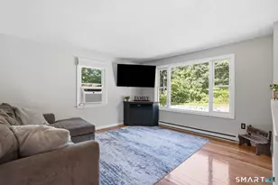 154 South Rd, Bolton, CT 06043 - Photo 6