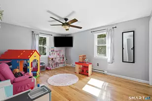 154 South Rd, Bolton, CT 06043 - Photo 16