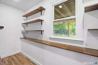 154 South Road, Bolton, CT 06043 - Photo 32