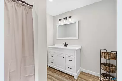 154 South Road, Bolton, CT 06043 - Photo 28