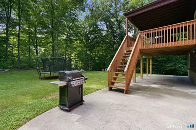 154 South Road, Bolton, CT 06043 - Photo 36