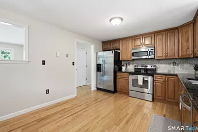 154 South Road, Bolton, CT 06043 - Photo 14