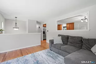154 South Rd, Bolton, CT 06043 - Photo 8