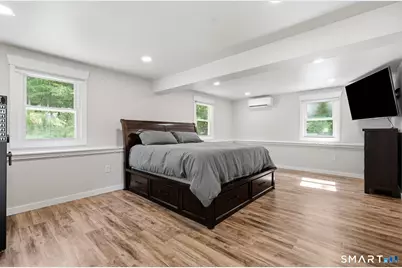 154 South Road, Bolton, CT 06043 - Photo 26