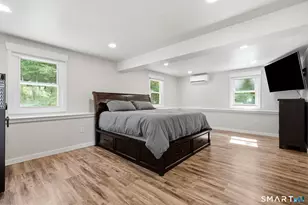 154 South Rd, Bolton, CT 06043 - Photo 26