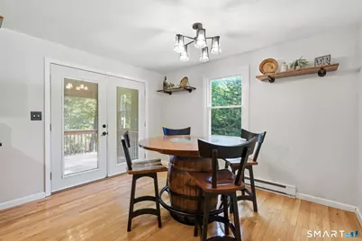 154 South Road, Bolton, CT 06043 - Photo 12