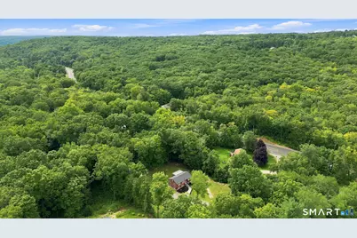 154 South Road, Bolton, CT 06043 - Photo 40