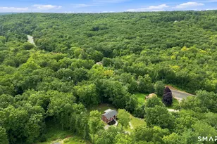154 South Rd, Bolton, CT 06043 - Photo 40