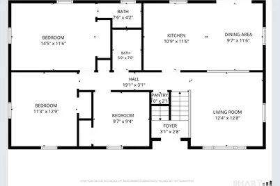 154 South Road, Bolton, CT 06043 - Photo 24