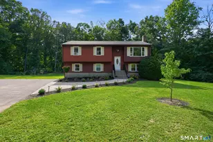 154 South Rd, Bolton, CT 06043 - Photo 2