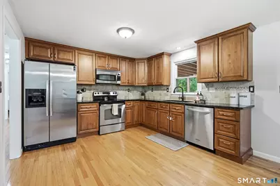 154 South Road, Bolton, CT 06043 - Photo 10