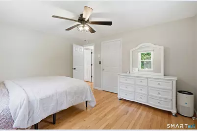 154 South Road, Bolton, CT 06043 - Photo 20